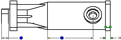 dim_show_alignment.gif