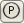 gtol_ptz.gif
