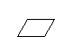 gtol_flatness.gif