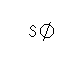 gtol_spherical_diameter.gif