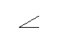 gtol_angularity.gif