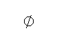 gtol_diameter.gif
