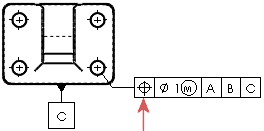 gtol_symbol.gif