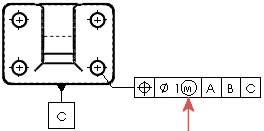 gtol_material_condition.gif