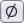 button_diameter.gif