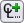 button_Add_Symbol.gif