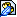 FM_Lightweight_View.gif