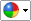 edit_appearance_tab.gif