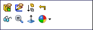 context_toolbar-appearances.gif