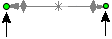 spline_handle_green-circle.gif