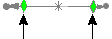 spline_handle_green-diamond.gif