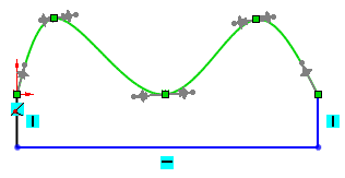 spline_handle_dimension00.gif