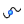 PM_Spline_Point.gif