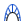 PM_Curvature.gif