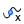 PM_X_Coordinate_Spline.gif