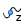 PM_Z_Coordinate_Spline.gif