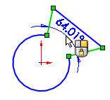 lock_linear_dims_04.gif