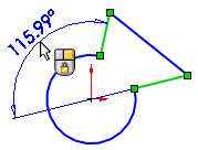 lock_linear_dims_05.gif