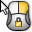 pointer_mouse_dimension_unlock.png