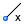 PM_Start_X_Coordinate.gif