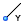 PM_Start_Y_Coordinate.gif