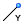 PM_End_Y_Coordinate.gif