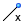 PM_End_X_Coordinate.gif
