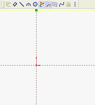 spline_3D_sketch_plane.gif
