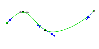 spline_magnitude_symmetrical.gif