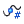 PM_Spline_Point_number.gif