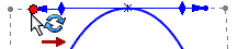 manipulate_spline_handles.gif