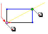 add_plane_to_3D_sketch03.gif