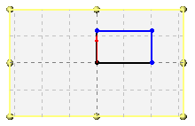 add_plane_to_3D_sketch01.gif