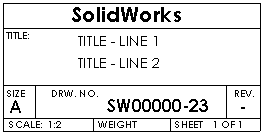 drw_blocks_insert_instance.gif