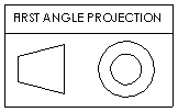 drw_blocks_first_angle.gif