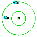 sketch_relations_03.gif