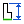 PM_Datum_vertical.gif
