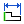 PM_Datum_horizontal.gif