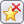 PM_favorites_delete.gif