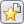PM_favorites_load.gif