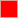 PM_Red.gif