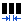 PM_zebrastripes_stripewidth.gif