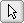 Tool_Standard_Selection_SelectionManager.gif