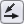 PM_mate_linear_linear_coupler.gif