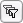 Tool_Clear_All_Filters_Selection_Filter.gif