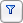 Tool_Toggle_Selection_Filter.gif