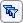 Tool_Select_All_Filters_Selection_Filter.gif