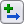 PM_Add_Current_Color_to_Swatch.gif