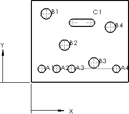 hole_table2.gif