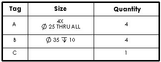 hole_table4.gif